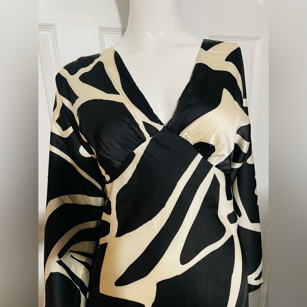 Banana Republic Dress - Picture 5 of 6